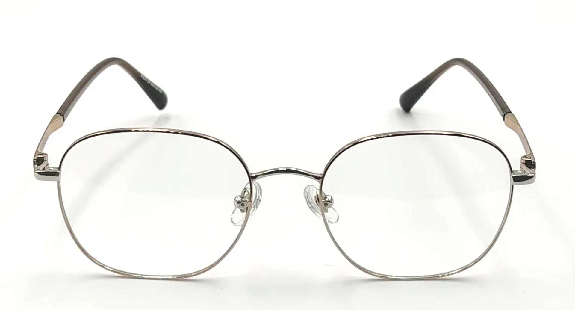 IQ-41076 / Optical-FULL-Metal-UNI