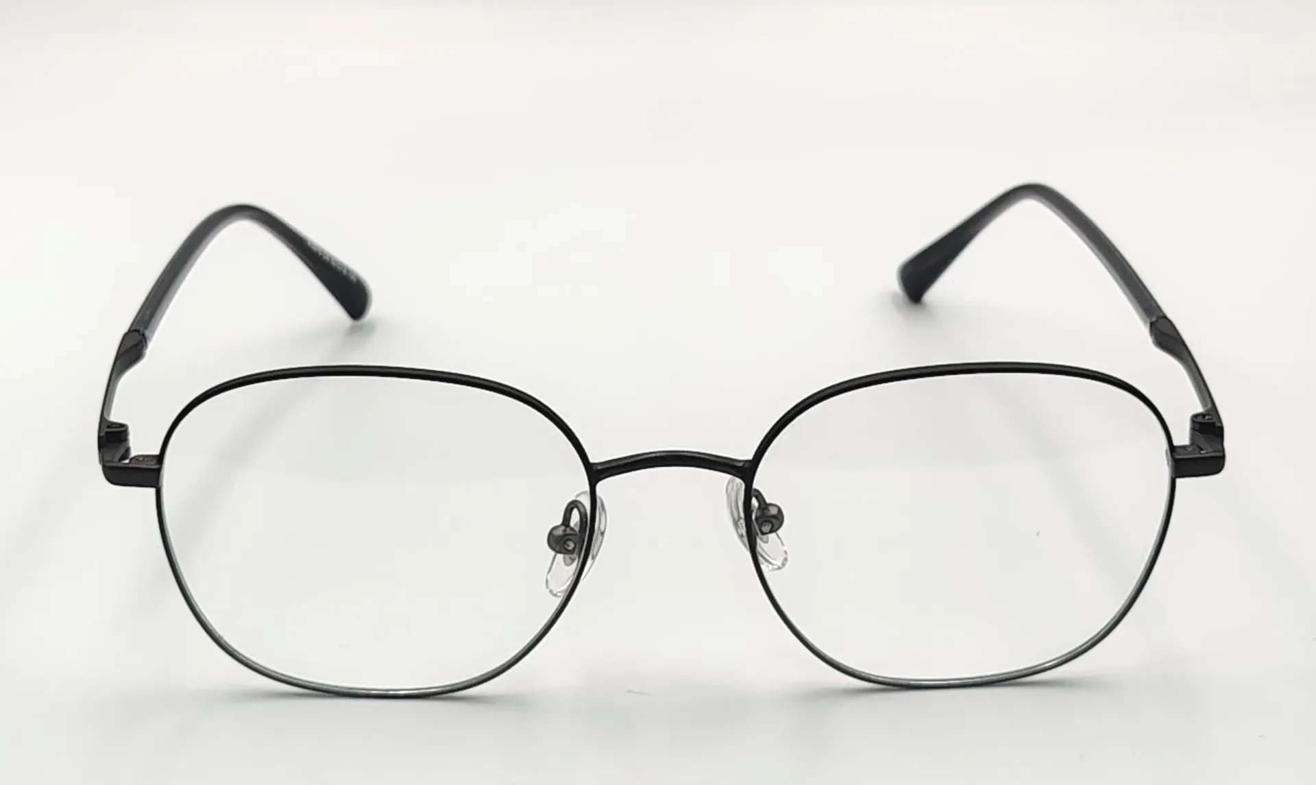 IQ-41076 / Optical-FULL-Metal-UNI