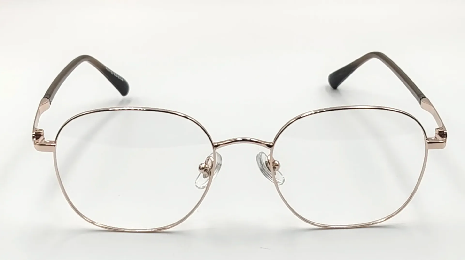 IQ-41076 / Optical-FULL-Metal-UNI