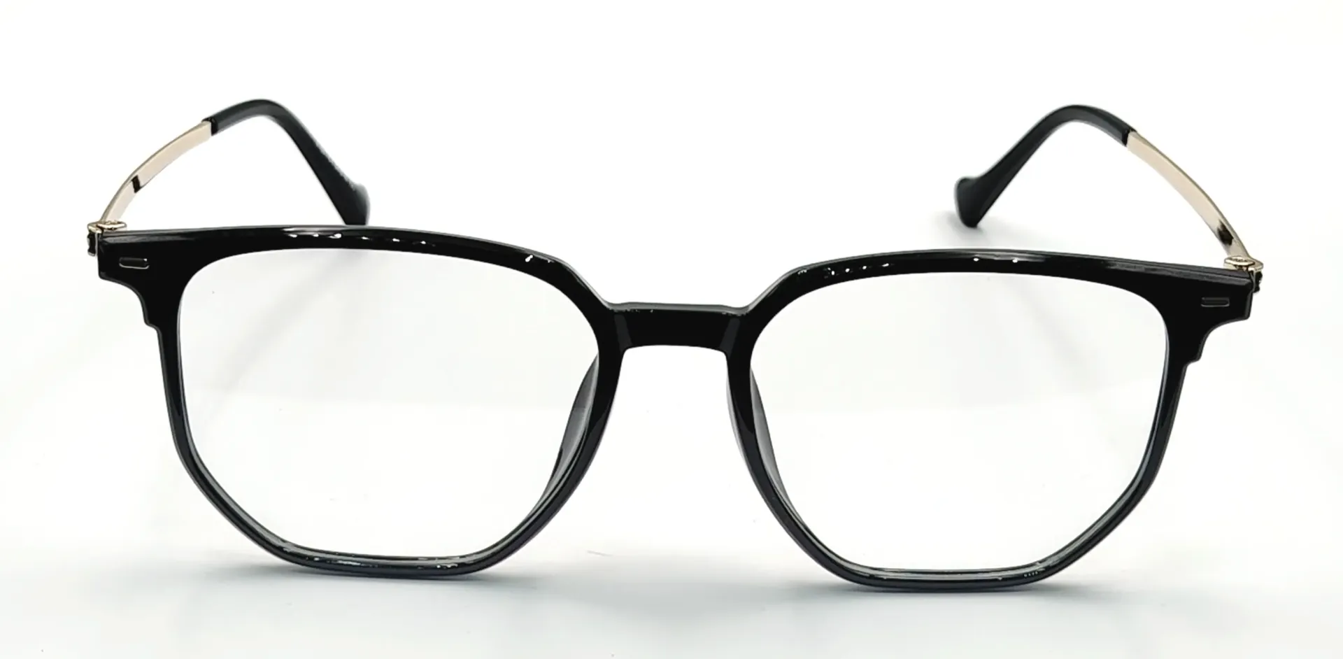 [IQ-41081-C1-O-F-P-W] IQ-41081 / Optical-FULL-Plastic-WOMEN (C1)