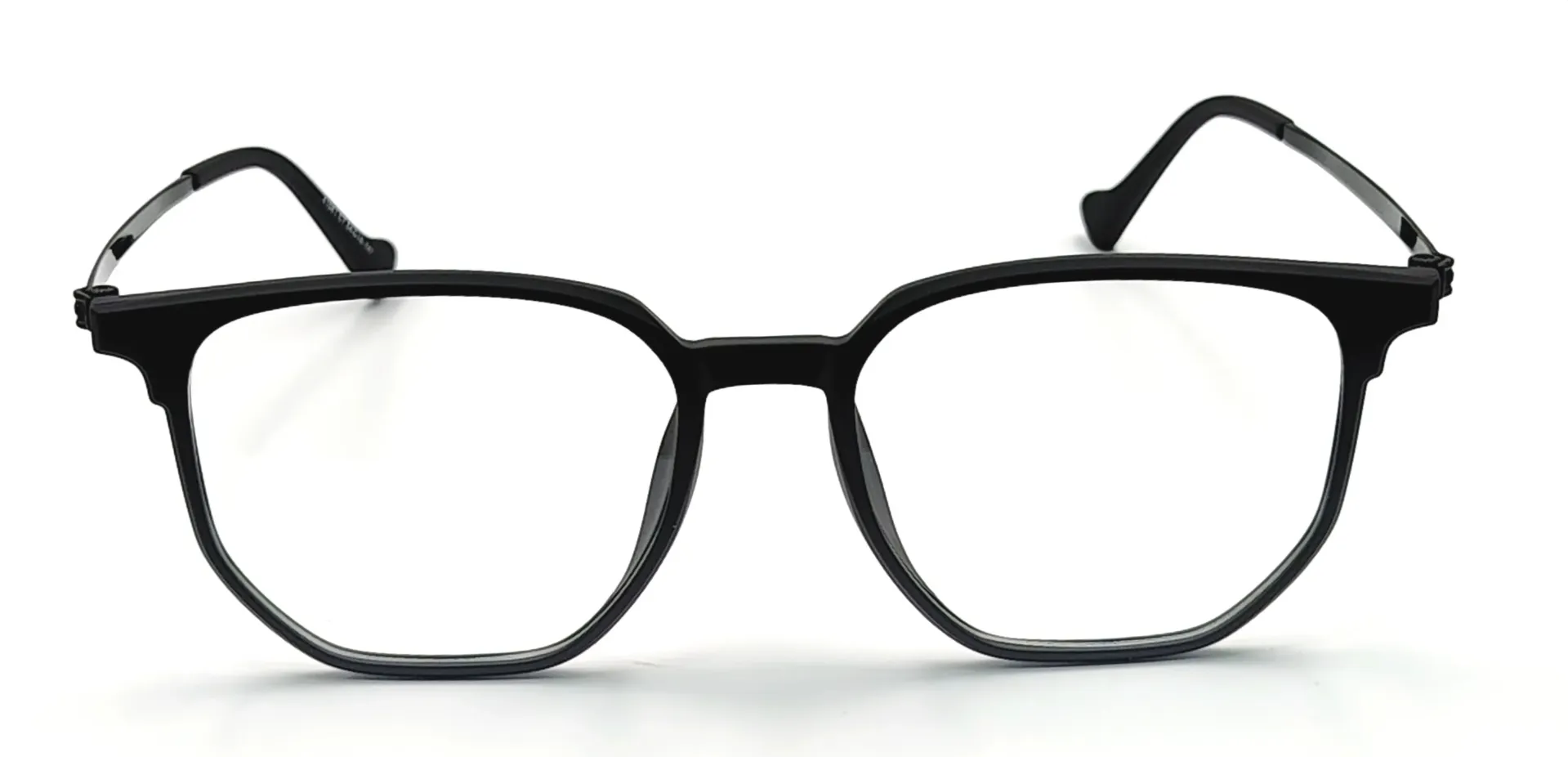 IQ-41081 / Optical-FULL-Plastic-WOMEN