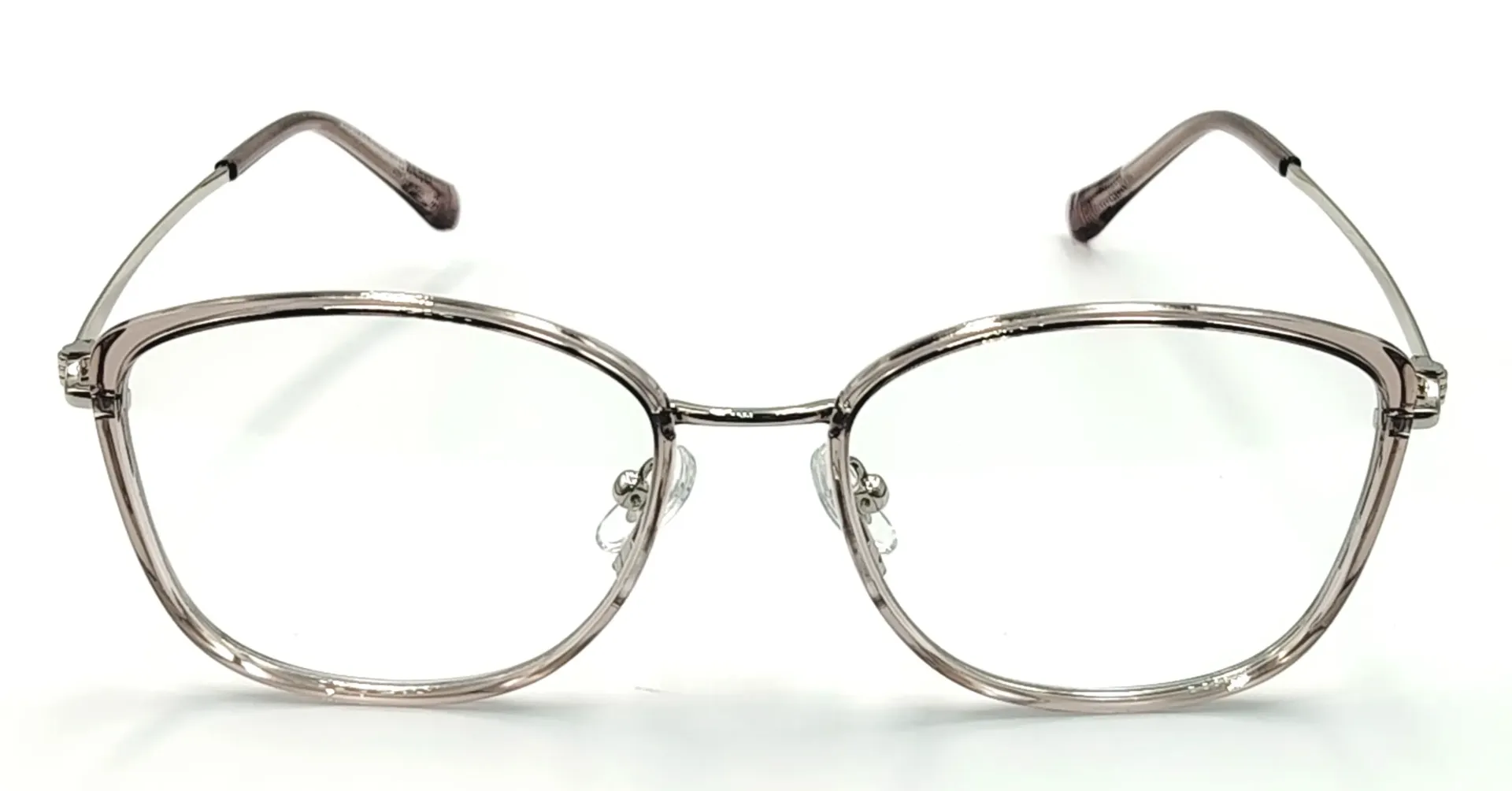 IQ-41082 / Optical-FULL-Plastic-WOMEN