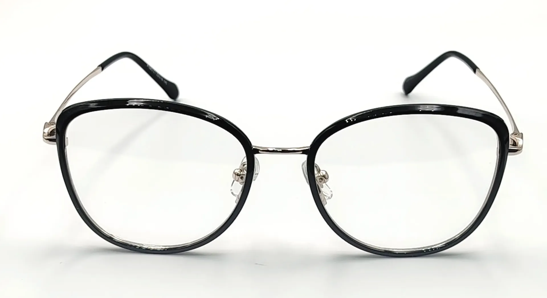 [IQ-41083-C1-O-F-P-W] IQ-41083 / Optical-FULL-Plastic-WOMEN (C1)