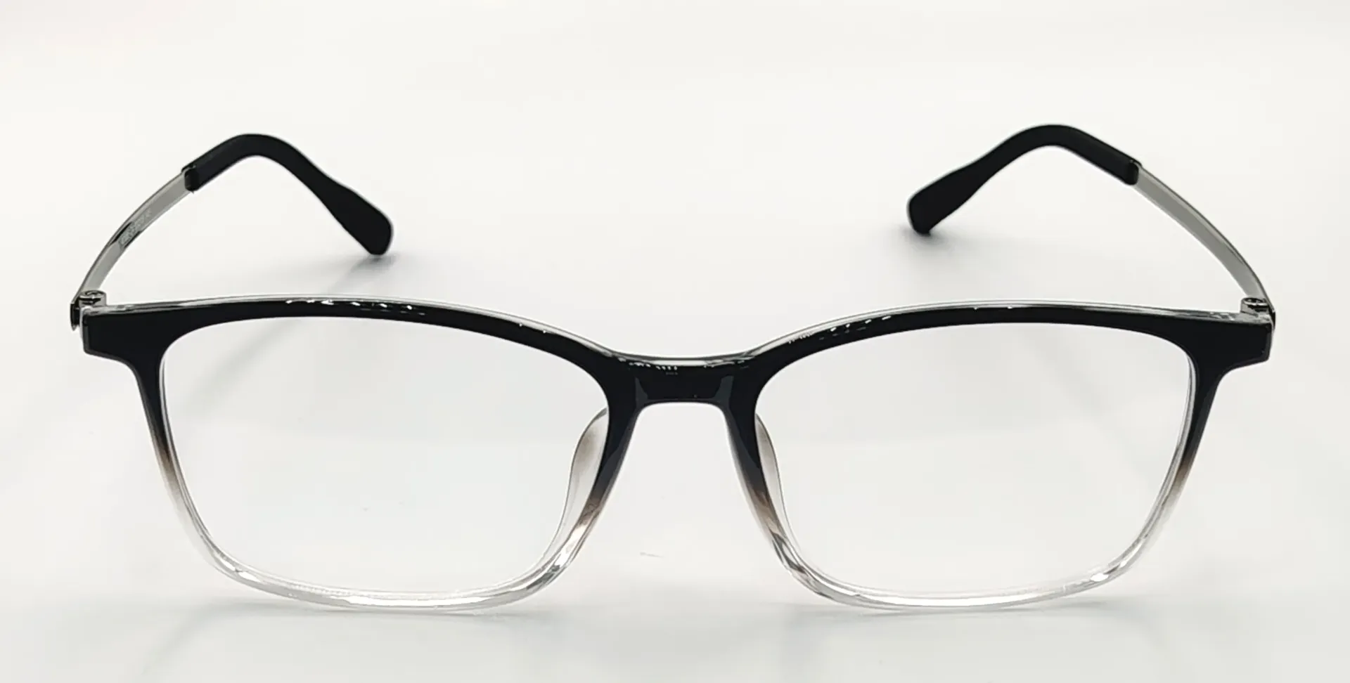 [IQ-41085-C1-O-F-P-M] IQ-41085 / Optical-FULL-Plastic-MEN (C1)