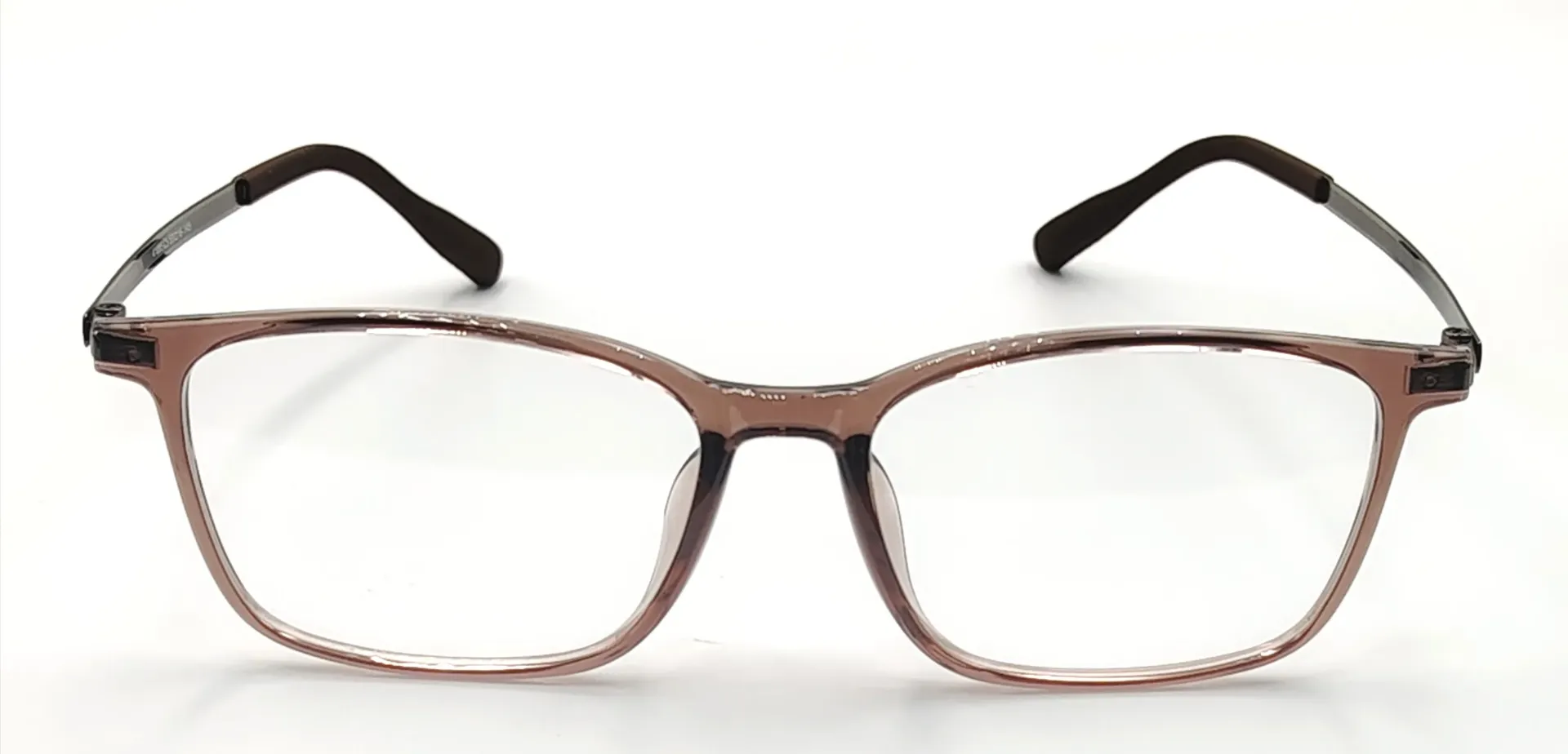 IQ-41085 / Optical-FULL-Plastic-MEN