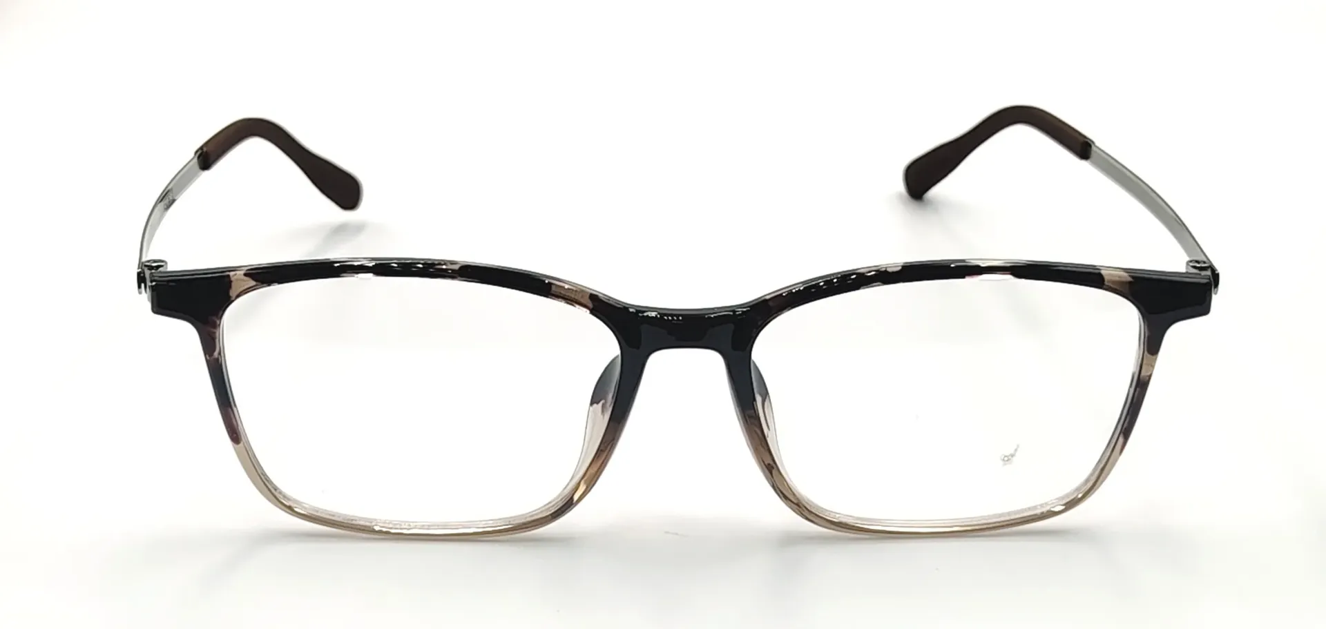 IQ-41085 / Optical-FULL-Plastic-MEN