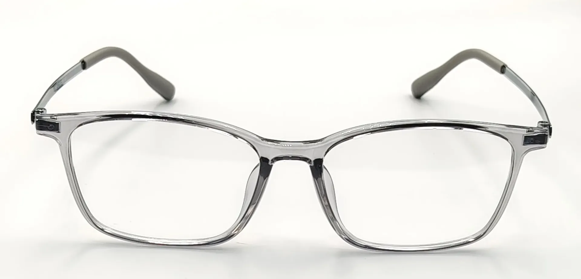 IQ-41085 / Optical-FULL-Plastic-MEN