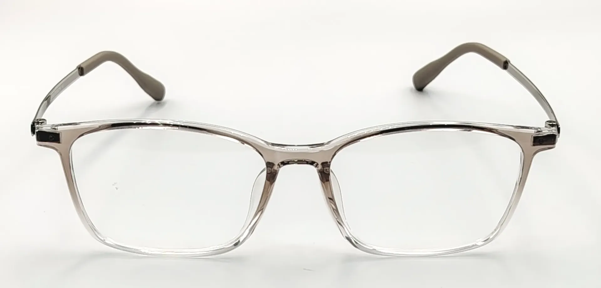 IQ-41085 / Optical-FULL-Plastic-MEN