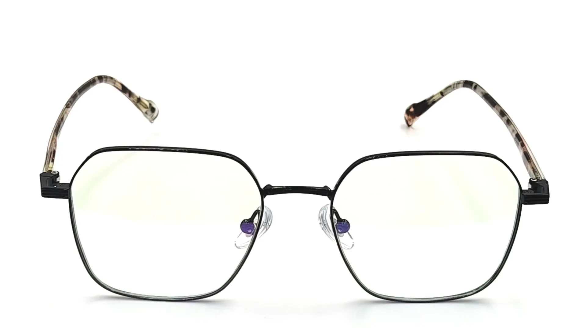 [IQ-47006-C4-O-F-M-M] IQ-47006 / Optical-FULL-Metal-MEN