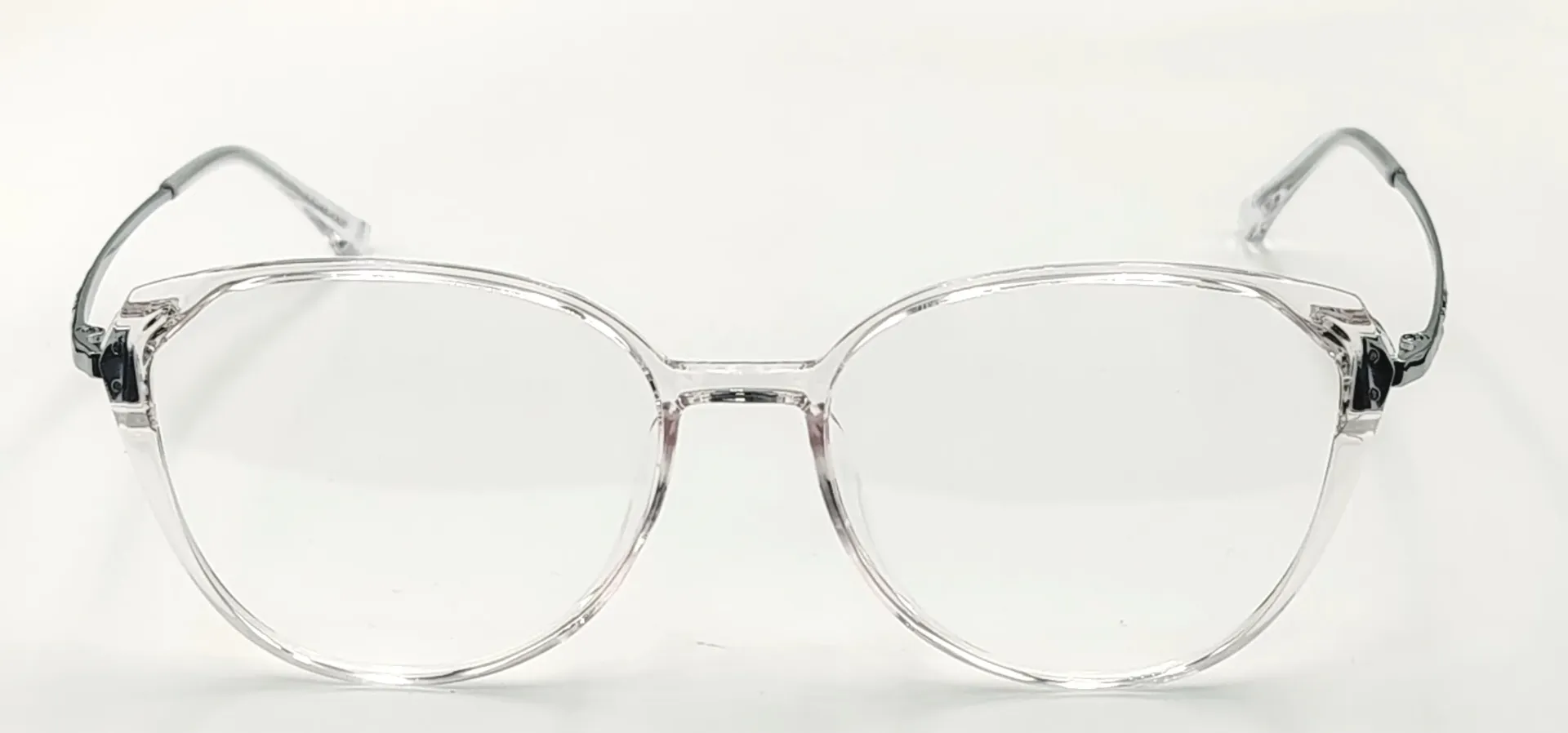 IQ-48016 / Optical-FULL-Plastic-WOMEN