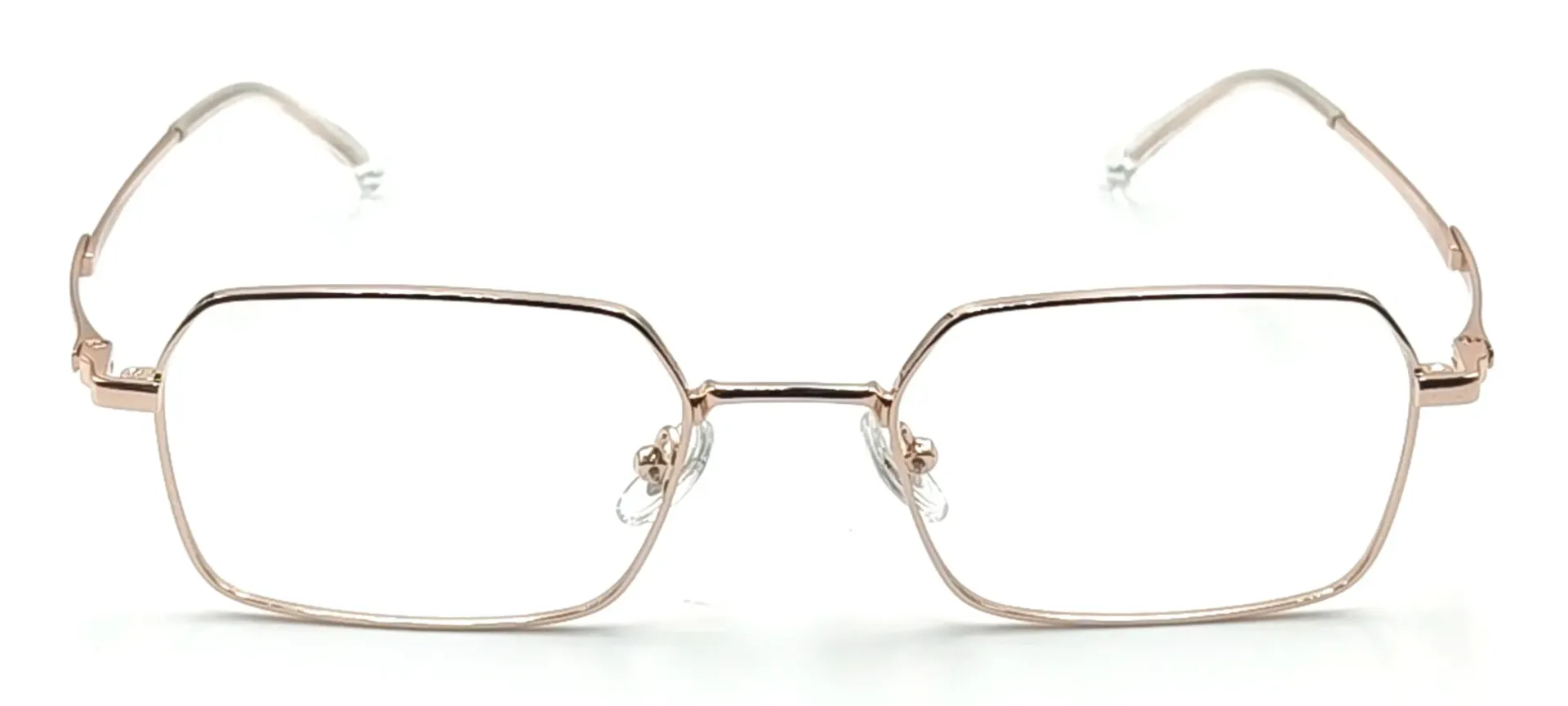 IQ-48047 / Optical-FULL-Metal-MEN