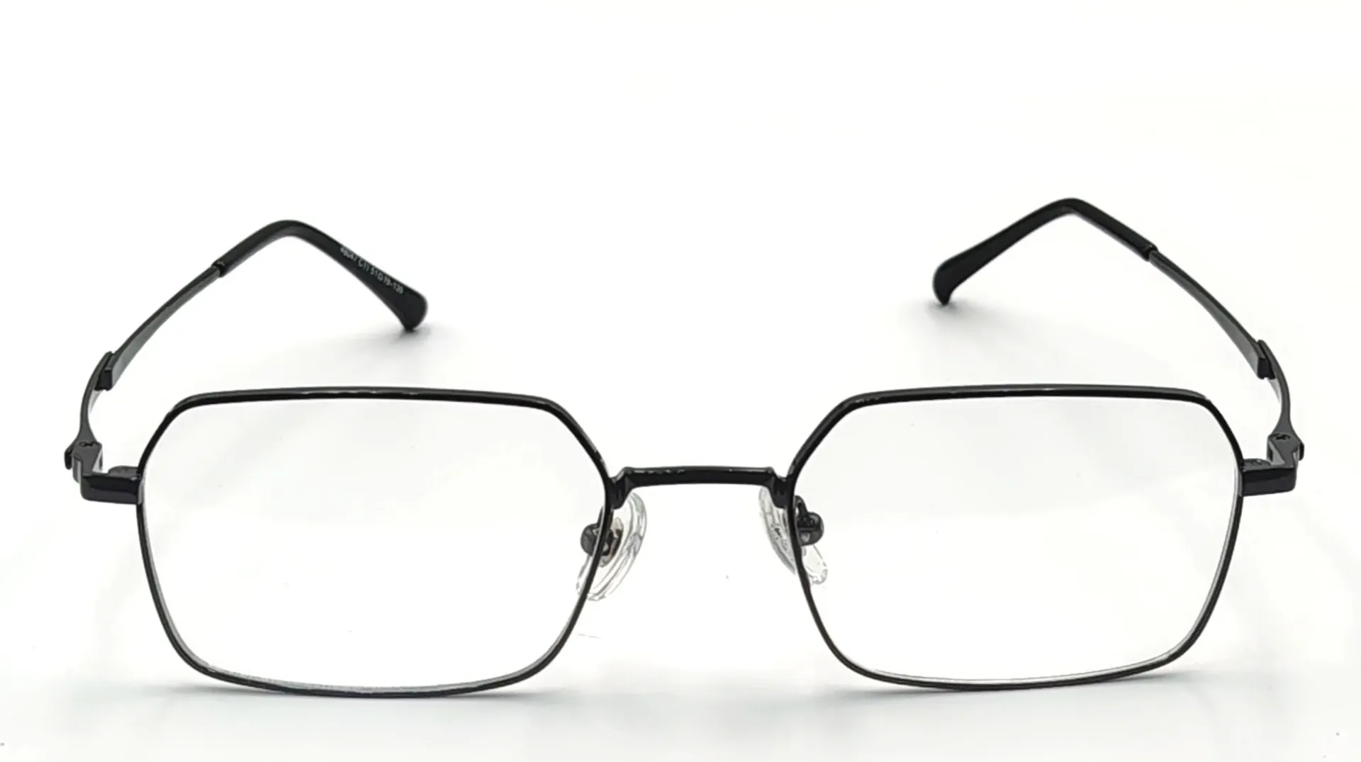 IQ-48047 / Optical-FULL-Metal-MEN