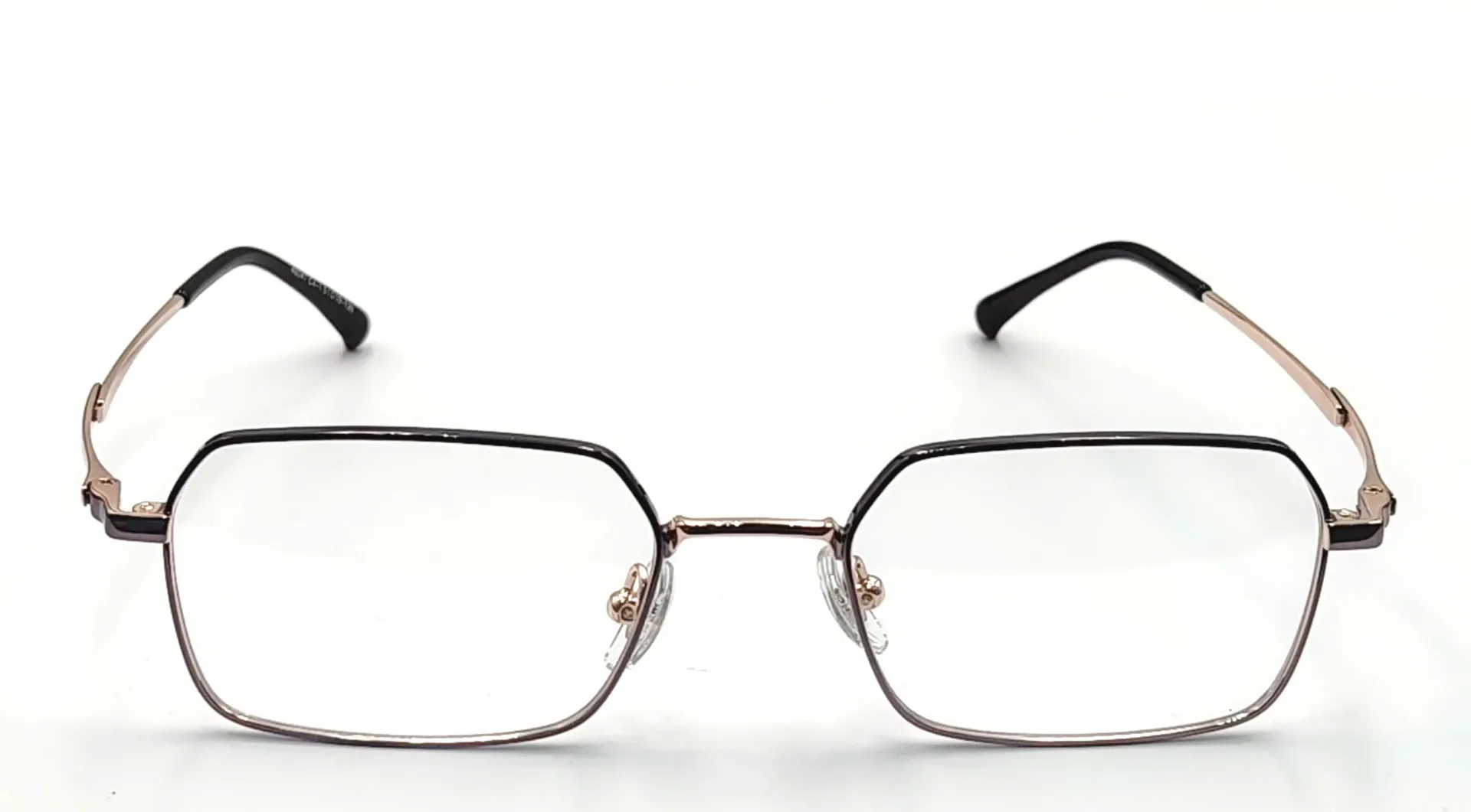 IQ-48047 / Optical-FULL-Metal-MEN