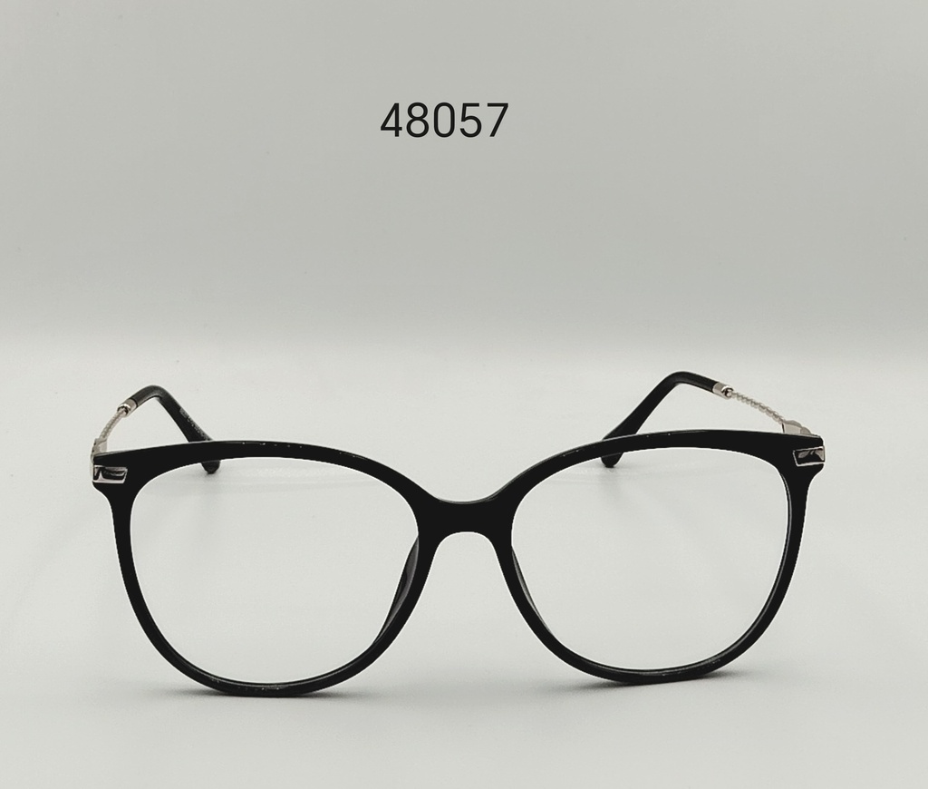 IQ-48057 / Optical-FULL-Plastic-WOMEN