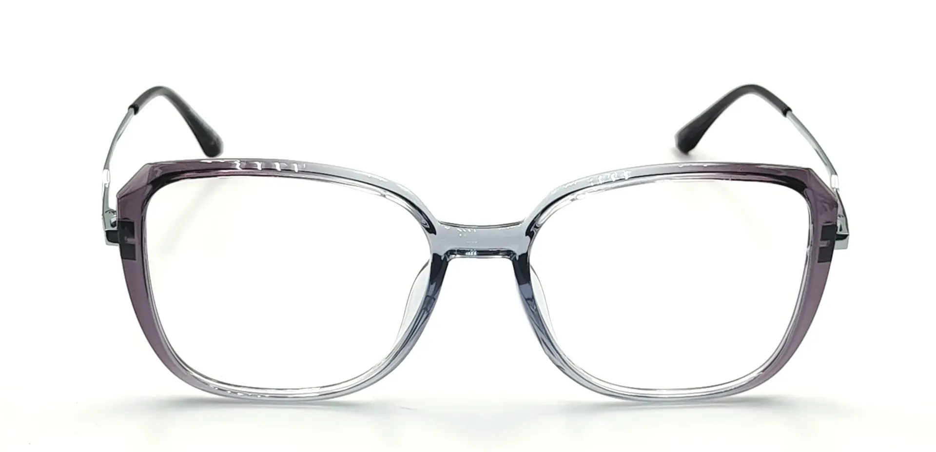 [IQ-48059-C10-O-F-P-W] IQ-48059 / Optical-FULL-Plastic-WOMEN (C10)