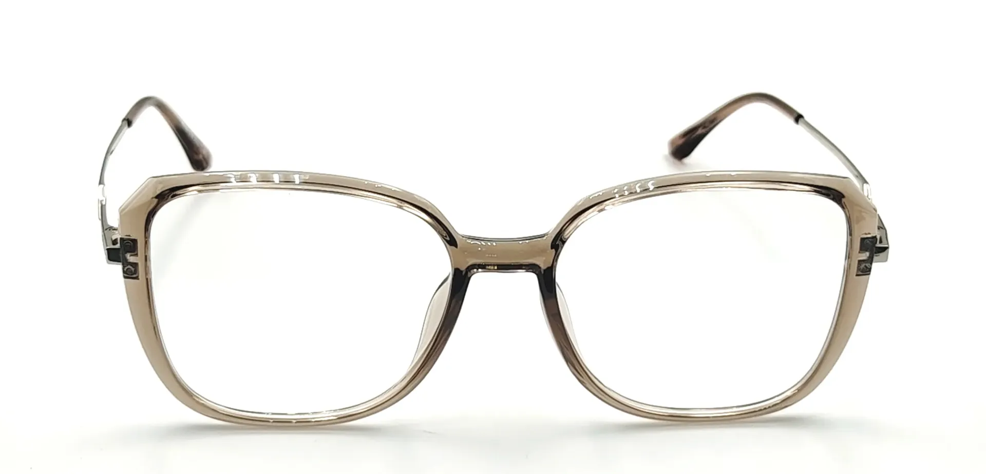 IQ-48059 / Optical-FULL-Plastic-WOMEN