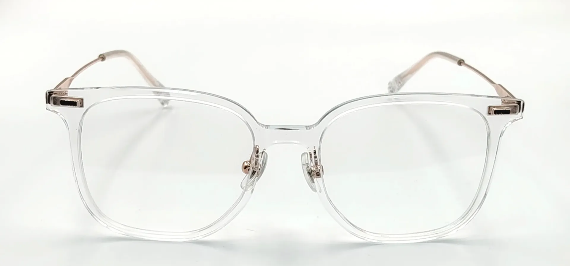 IQ-48070 / Optical-FULL-Plastic-MEN