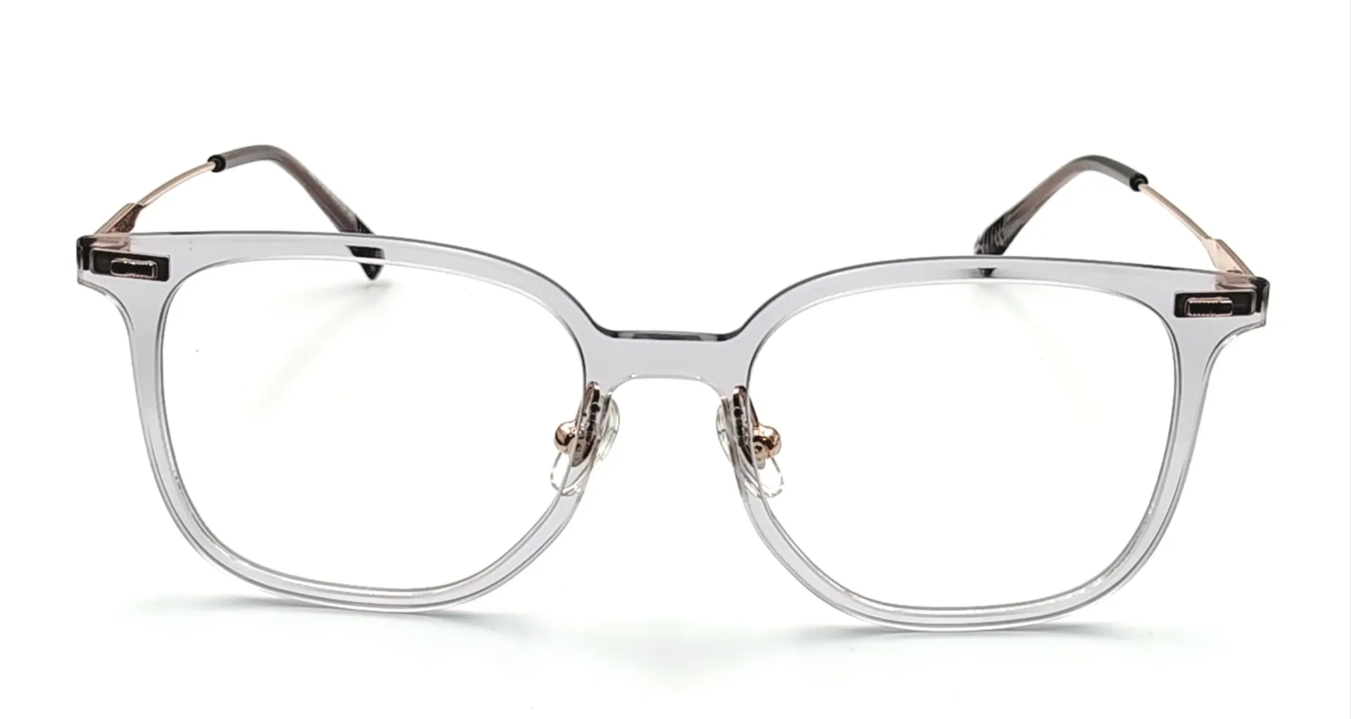 IQ-48070 / Optical-FULL-Plastic-MEN