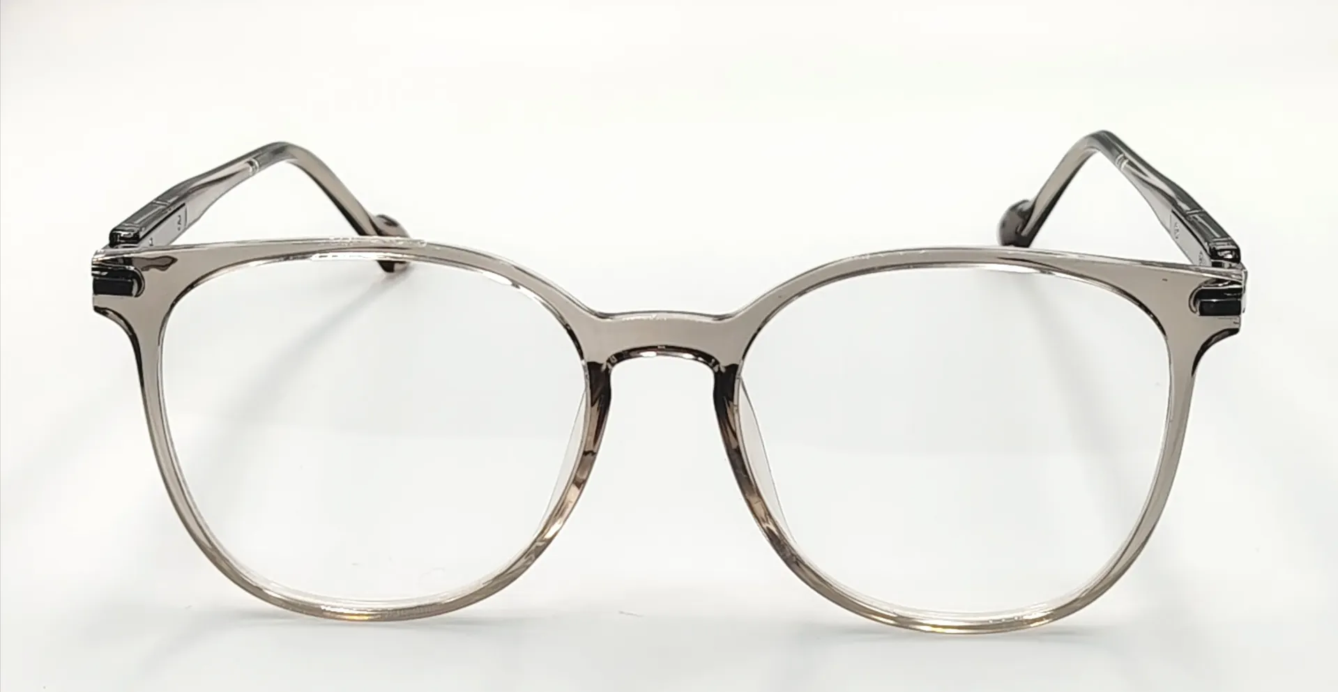 IQ-48120 / Optical-FULL-Plastic-MEN