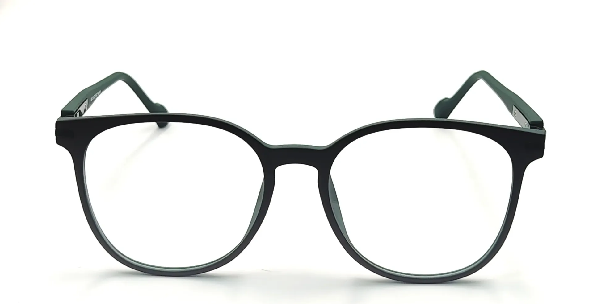 IQ-48120 / Optical-FULL-Plastic-MEN