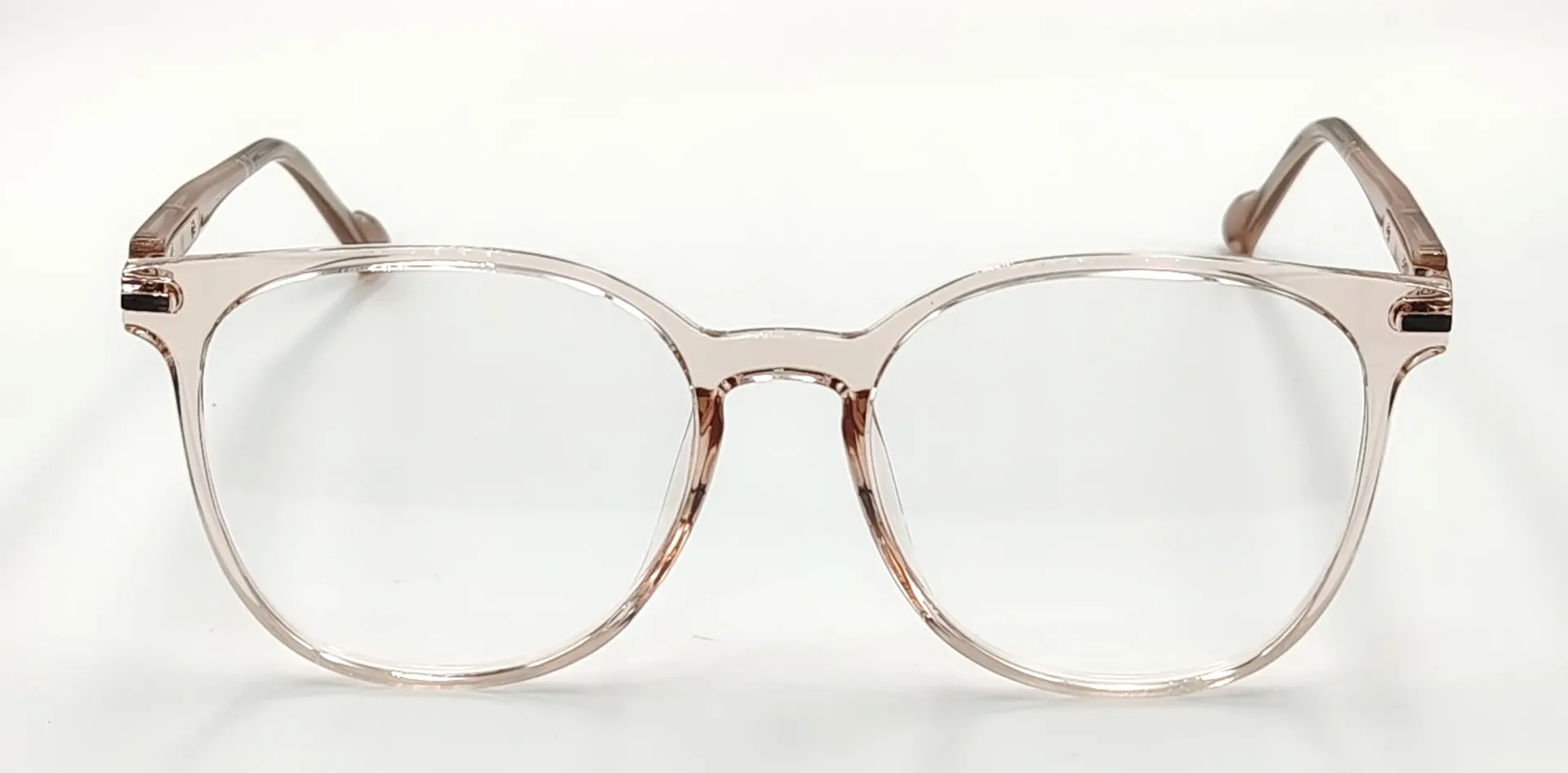 IQ-48120 / Optical-FULL-Plastic-MEN