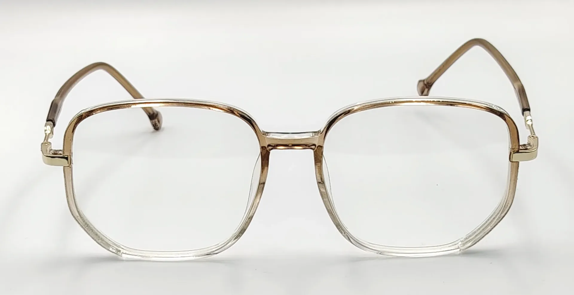 [IQ-50110-C1-O-F-P-W] IQ-50110 / Optical-FULL-Plastic-WOMEN (C1)