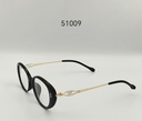 IQ-51009 / Optical-FULL-Plastic-WOMEN