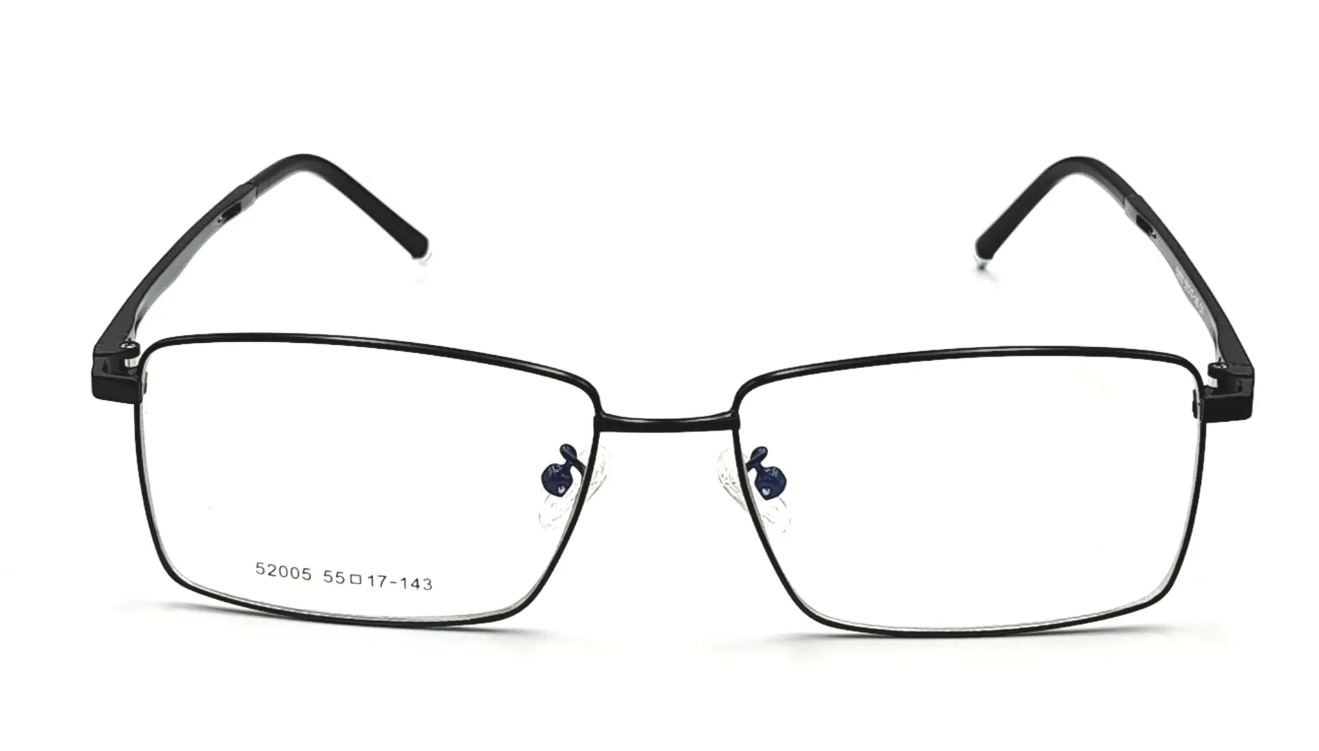 IQ-52005 / Optical-FULL-Metal-MEN