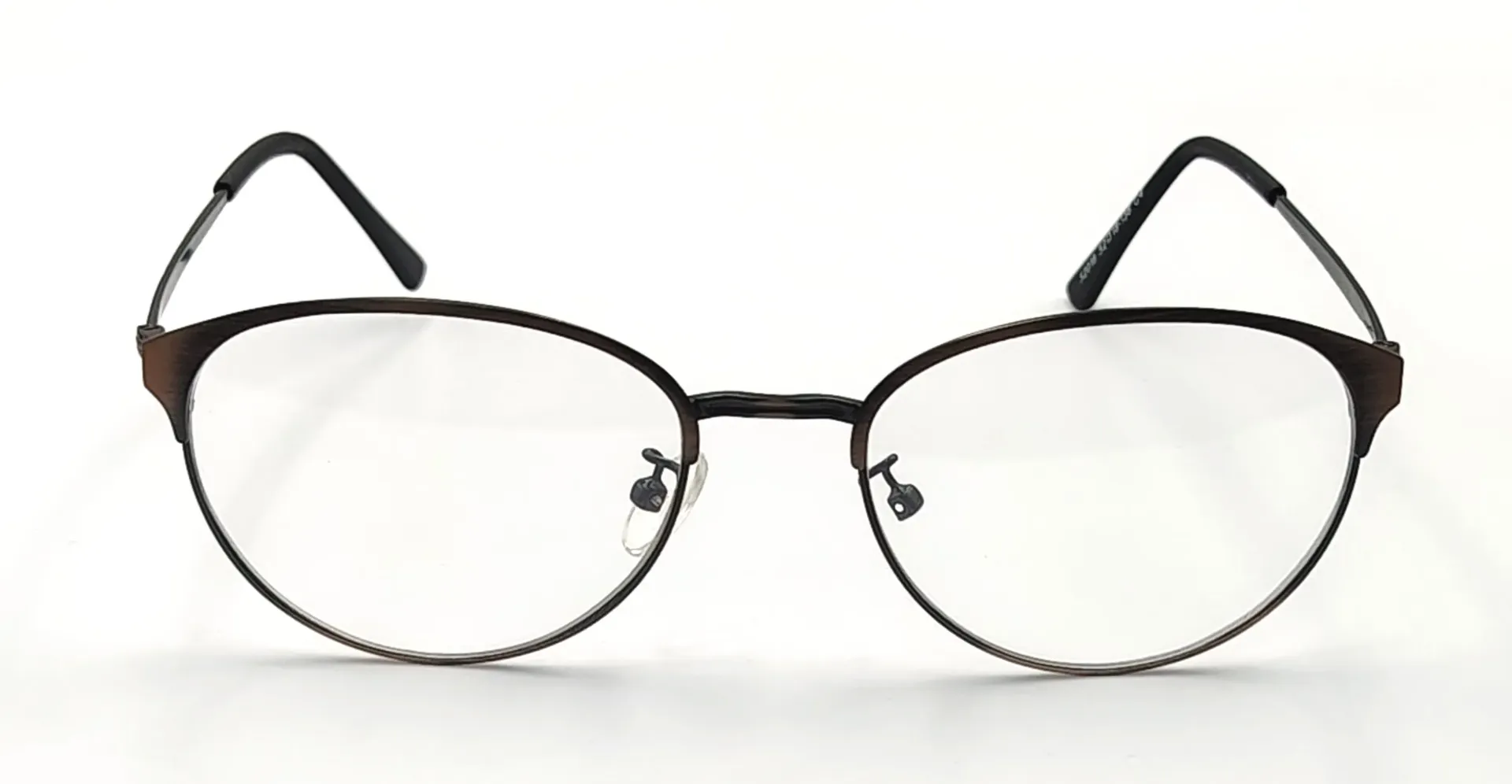 IQ-52018 / Optical-FULL-Metal-WOMEN