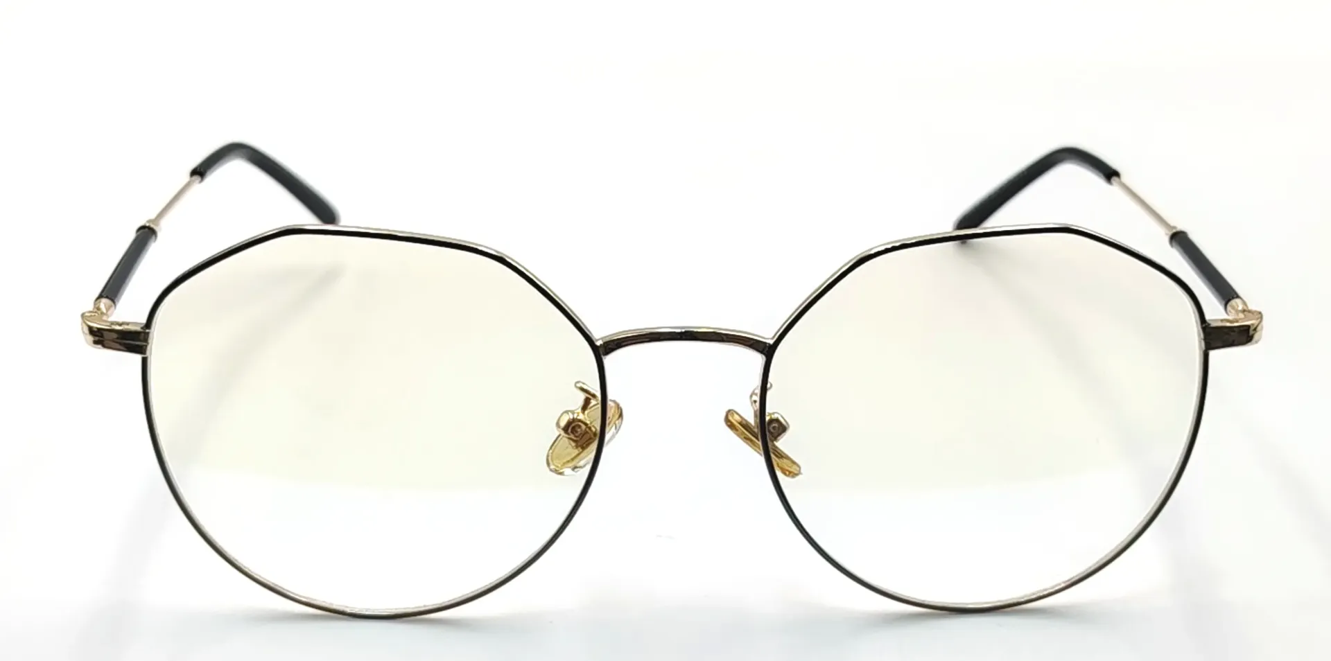 IQ-52235 / Optical-FULL-Metal-WOMEN
