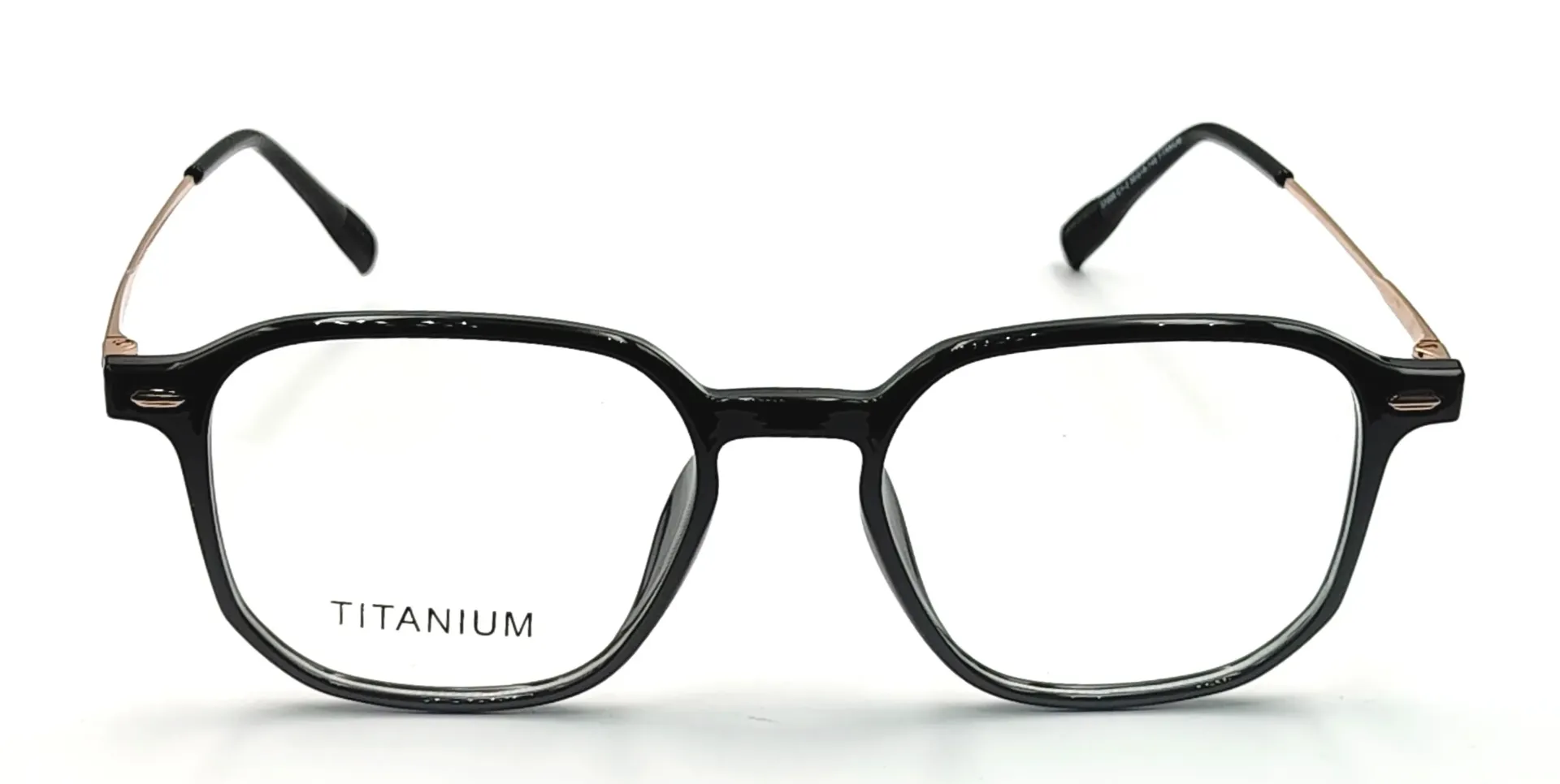 IP TETANUM-57009 / Optical-FULL-Plastic-WOMEN