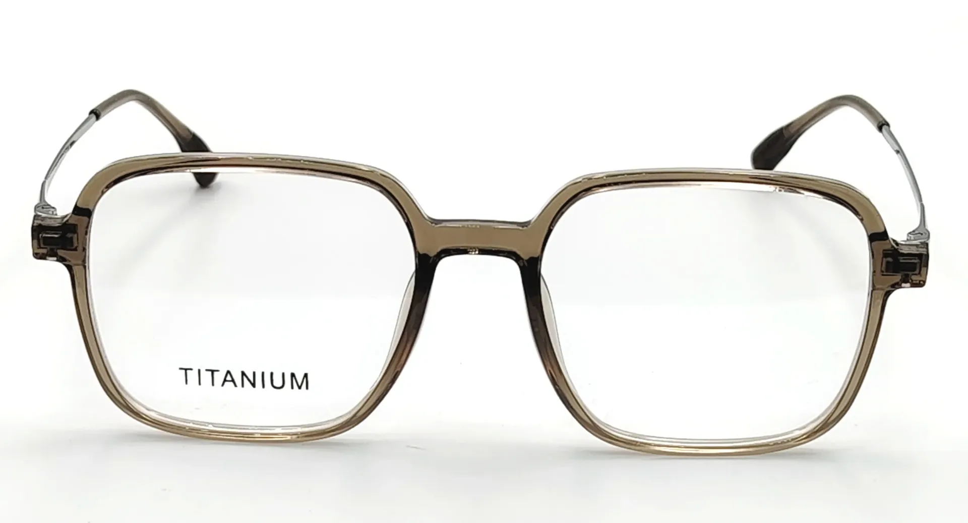 IP TETANUM-57010 / نظارة طبية-كامل-بلاستيك-رجال
