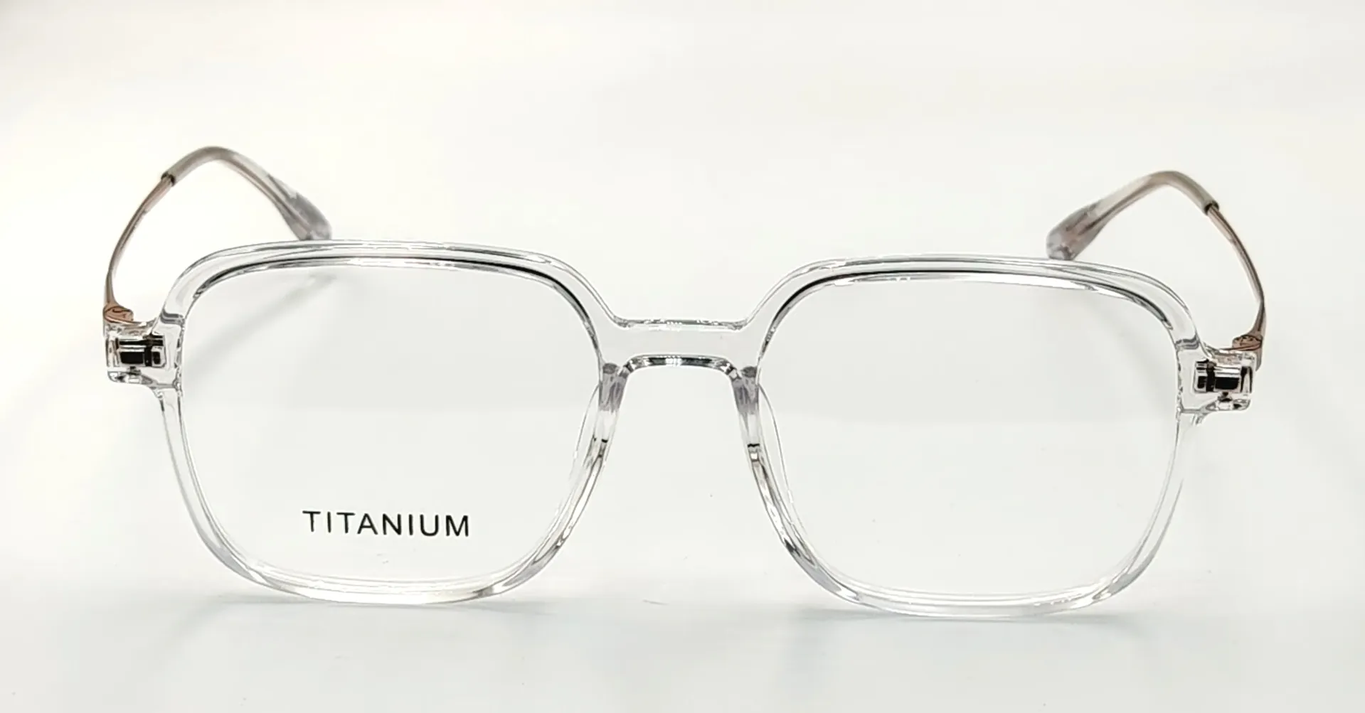 IP TETANUM-57010 / نظارة طبية-كامل-بلاستيك-رجال