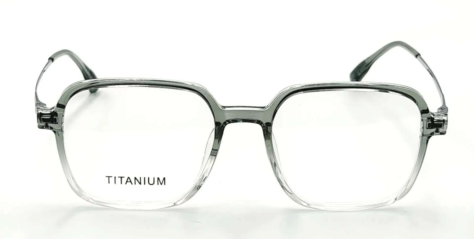 IP TETANUM-57010 / نظارة طبية-كامل-بلاستيك-رجال
