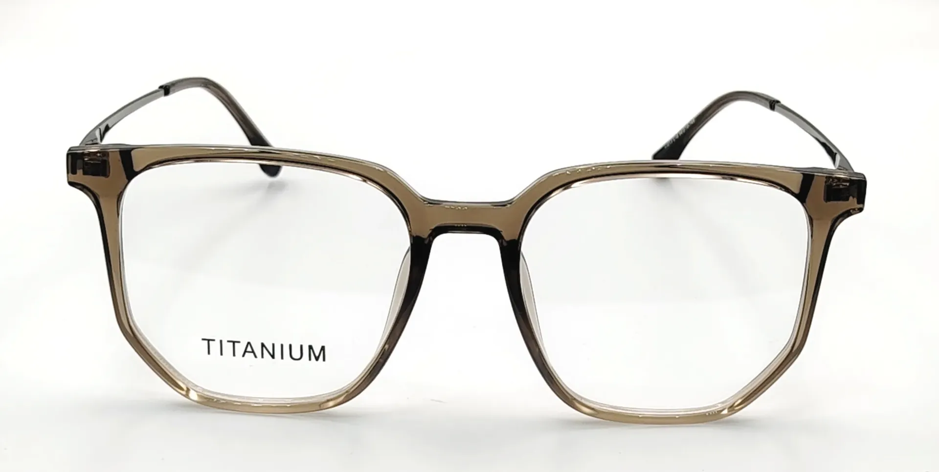 IP TETANUM-57013 / نظارة طبية-كامل-بلاستيك-رجال