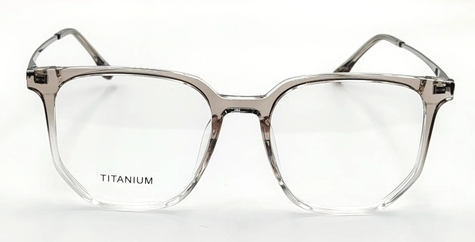 IP TETANUM-57013 / نظارة طبية-كامل-بلاستيك-رجال