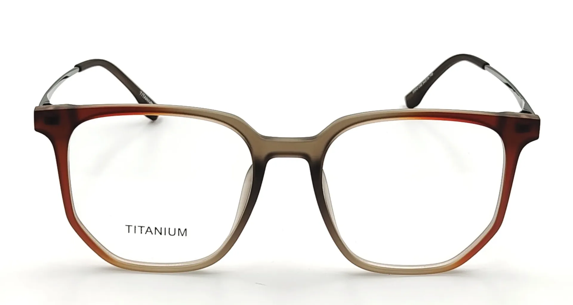 IP TETANUM-57013 / نظارة طبية-كامل-بلاستيك-رجال