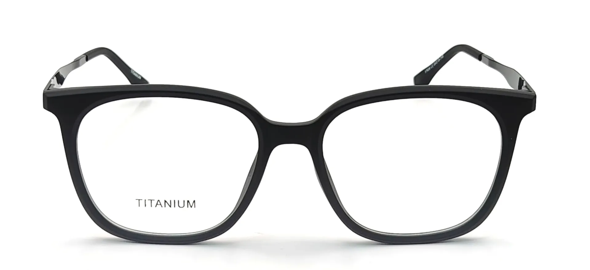IP TETANUM-57026 / Optical-FULL-Plastic-MEN