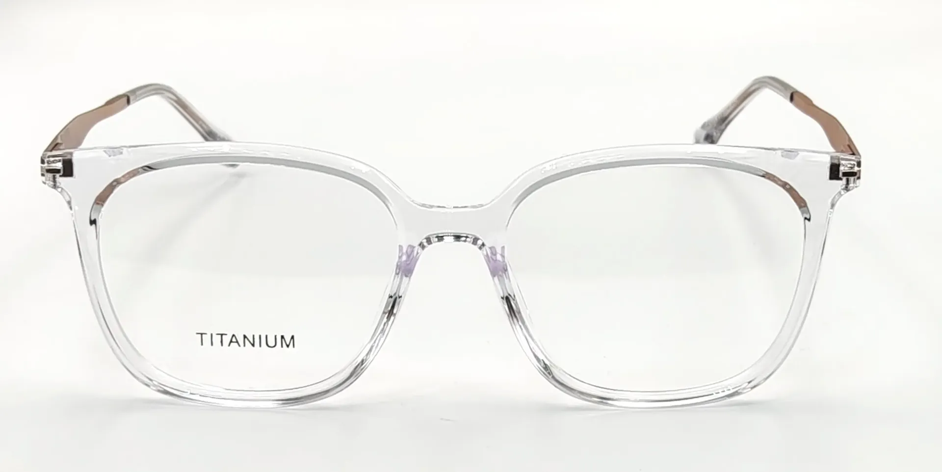 IP TETANUM-57026 / نظارة طبية-كامل-بلاستيك-رجال