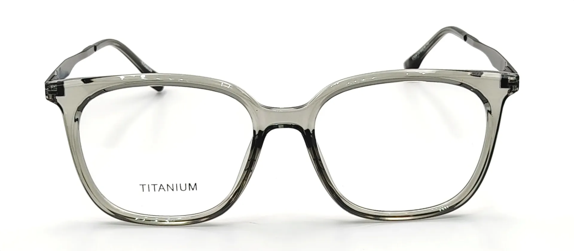 IP TETANUM-57026 / Optical-FULL-Plastic-MEN