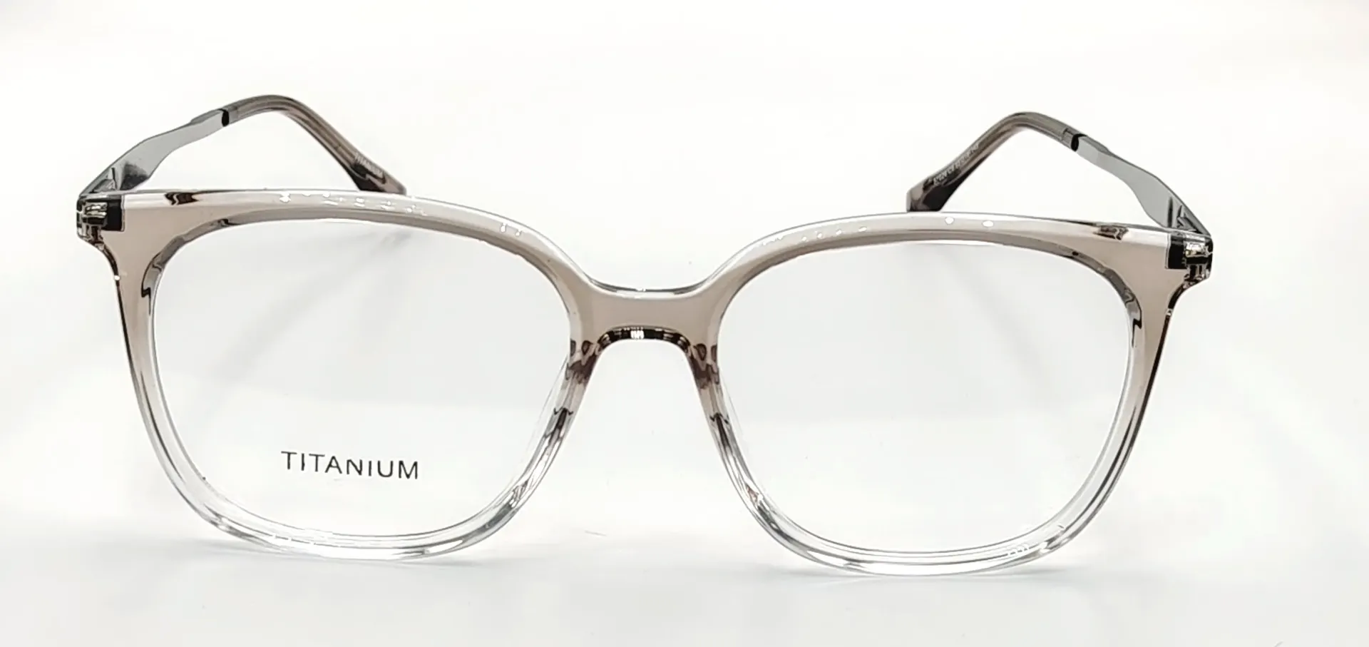 IP TETANUM-57026 / Optical-FULL-Plastic-MEN