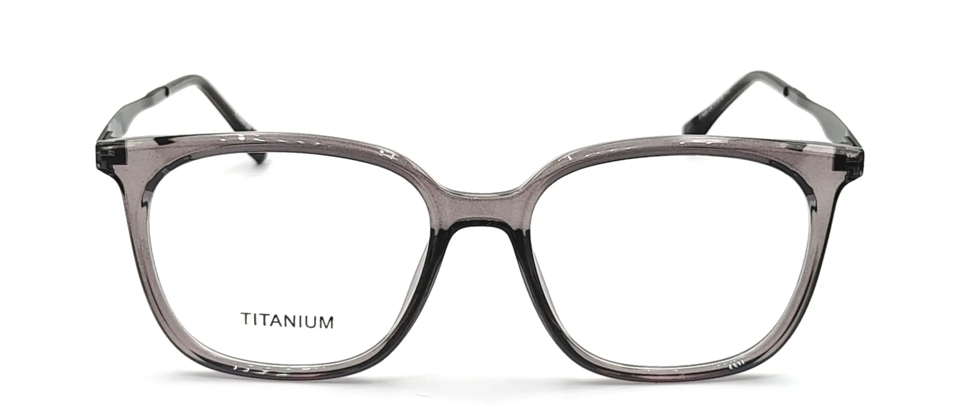 IP TETANUM-57026 / Optical-FULL-Plastic-MEN