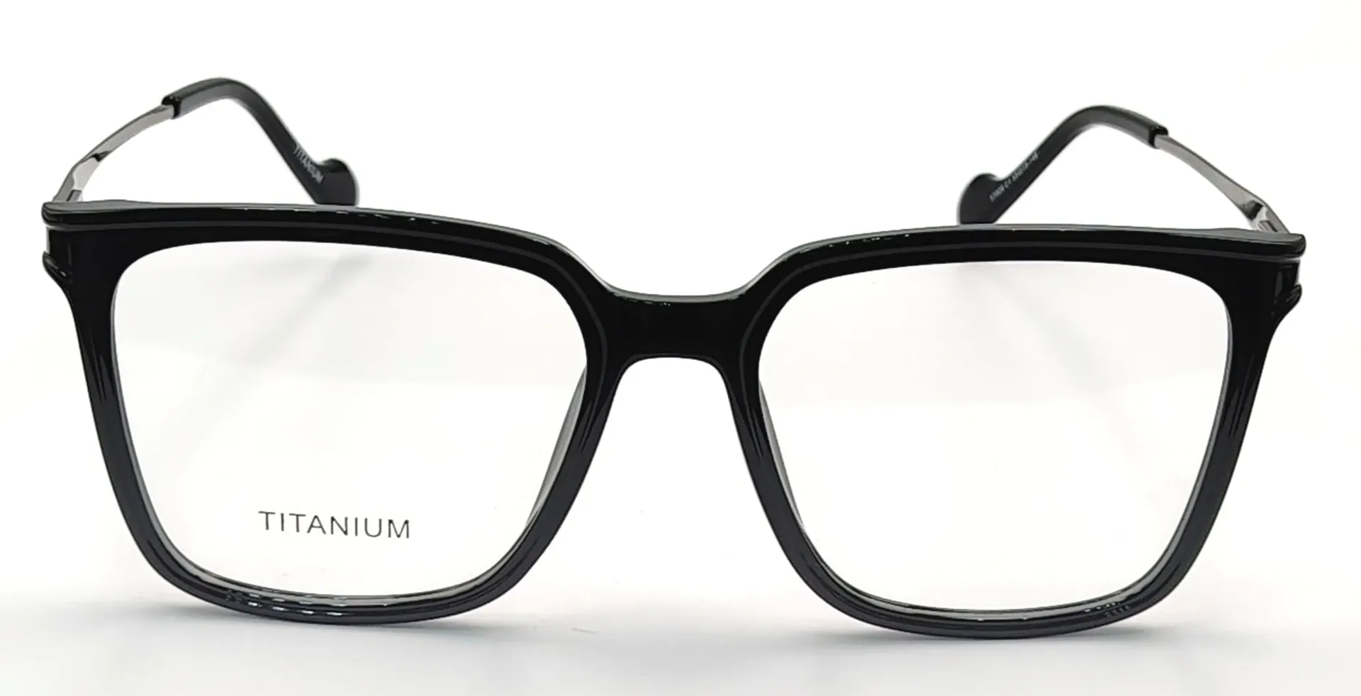 [IP TETANUM-57029-C1-O-F-P-M] IP TETANUM-57029 / Optical-FULL-Plastic-MEN (C1)