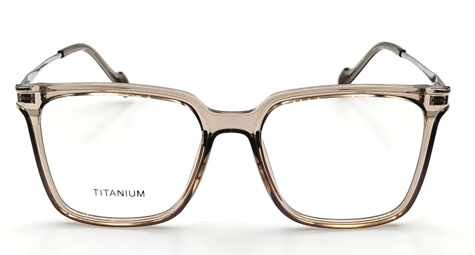 IP TETANUM-57029 / Optical-FULL-Plastic-MEN