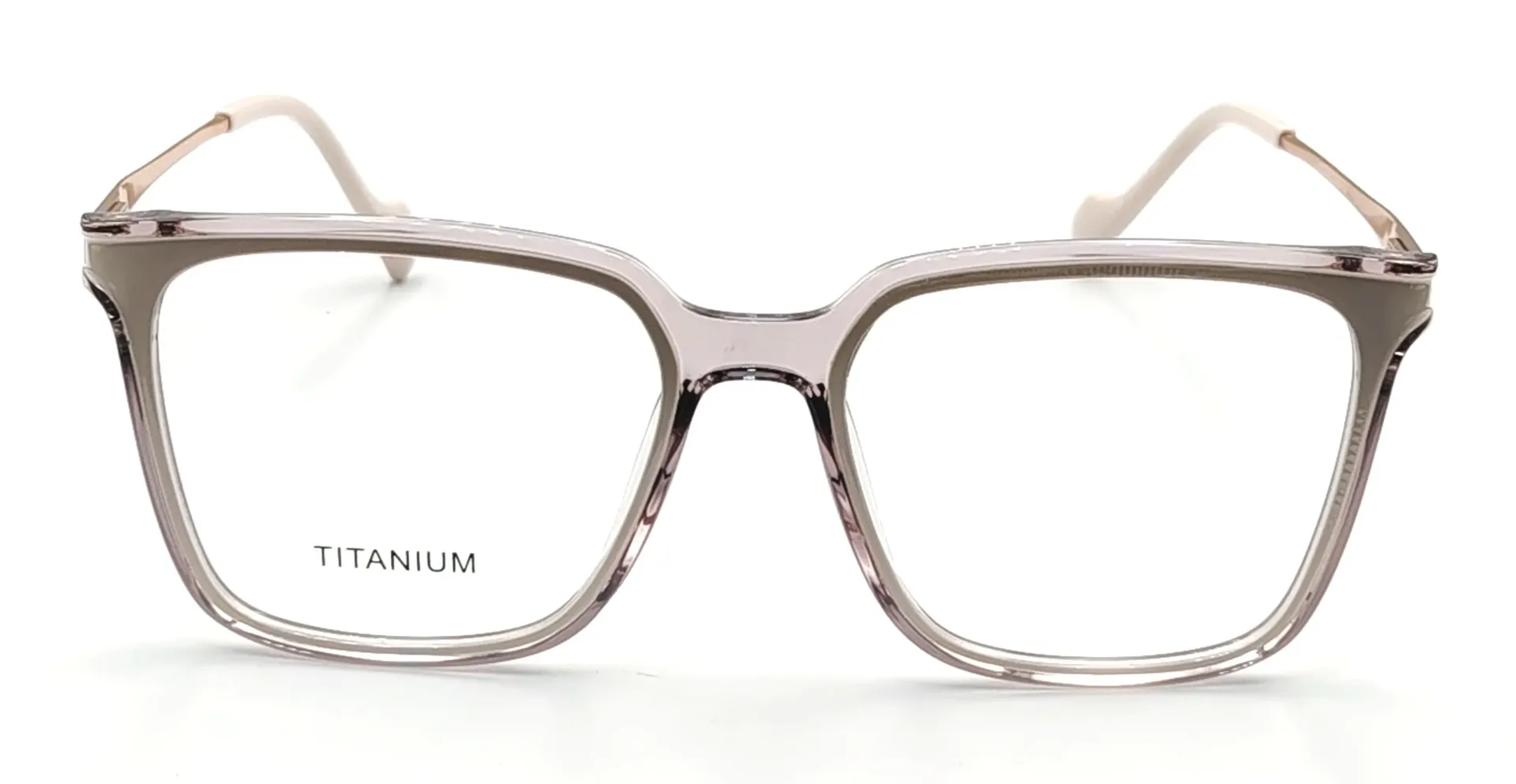 IP TETANUM-57029 / Optical-FULL-Plastic-MEN