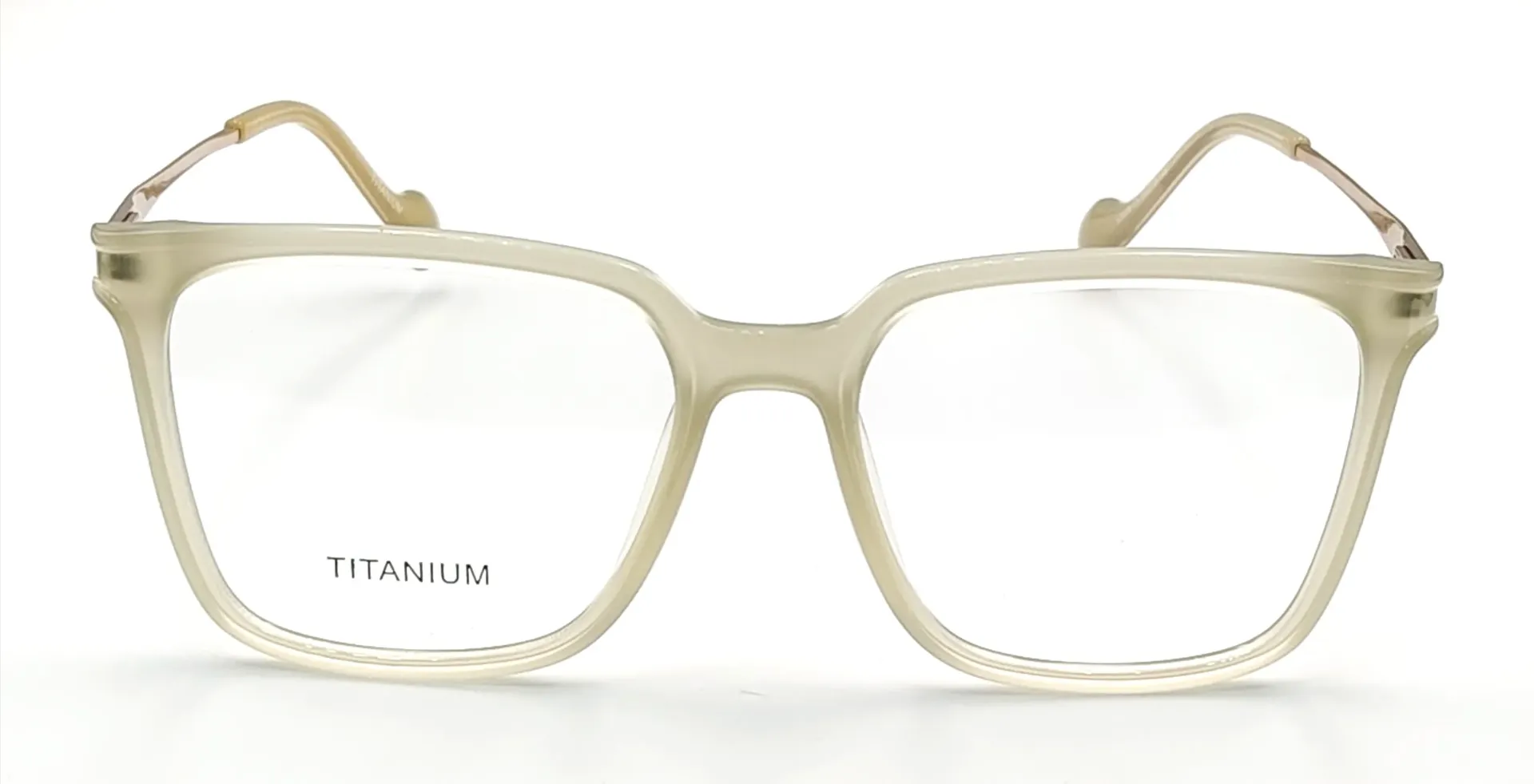 IP TETANUM-57029 / Optical-FULL-Plastic-MEN