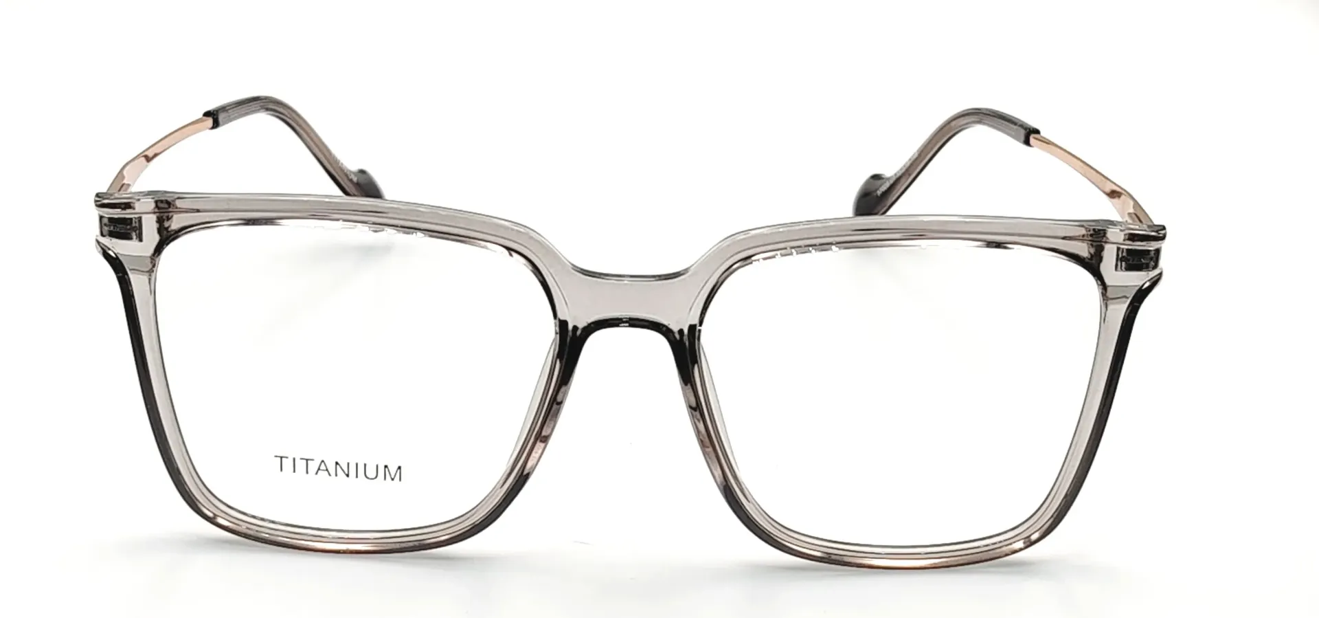 IP TETANUM-57029 / نظارة طبية-كامل-بلاستيك-رجال