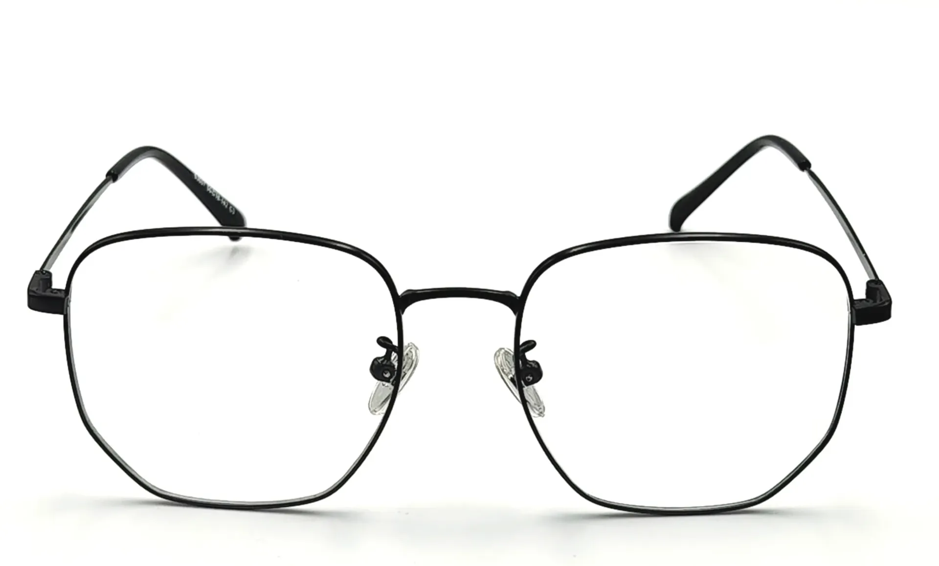 IQ-63007 / Optical-FULL-Metal-MEN