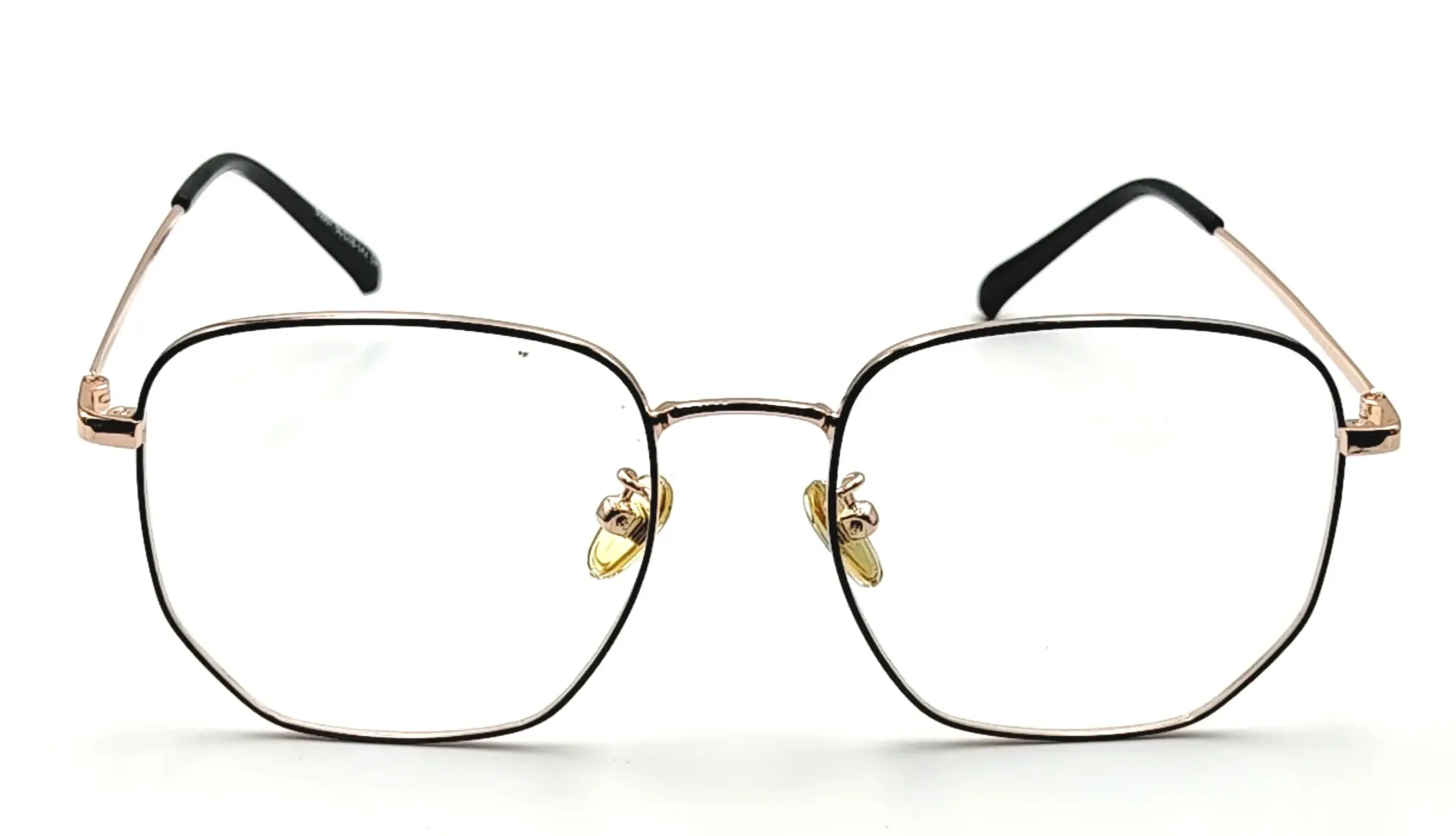 IQ-63007 / Optical-FULL-Metal-MEN