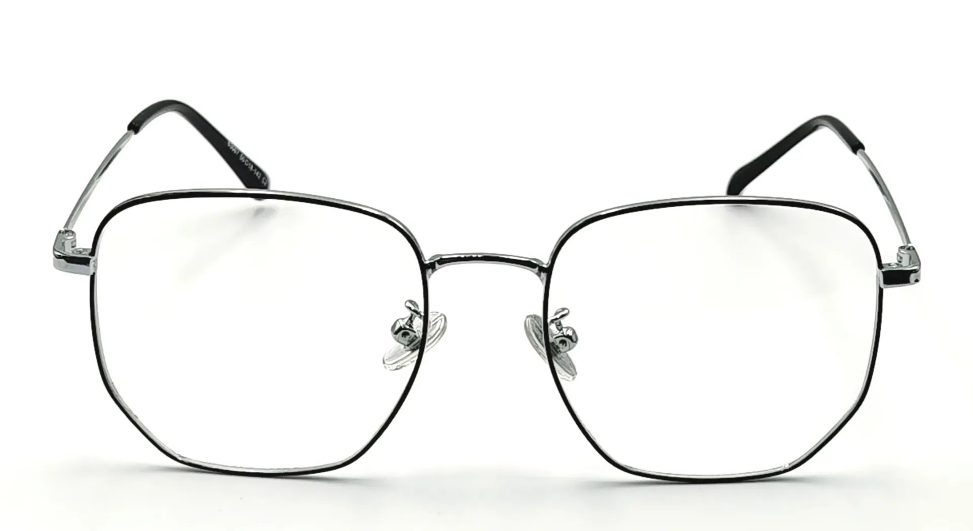 IQ-63007 / Optical-FULL-Metal-MEN